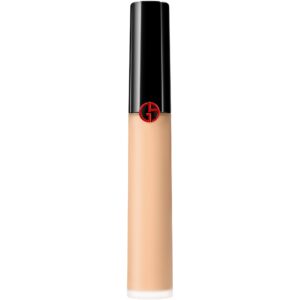 Giorgio Armani Power Fabric+ Concealer 3