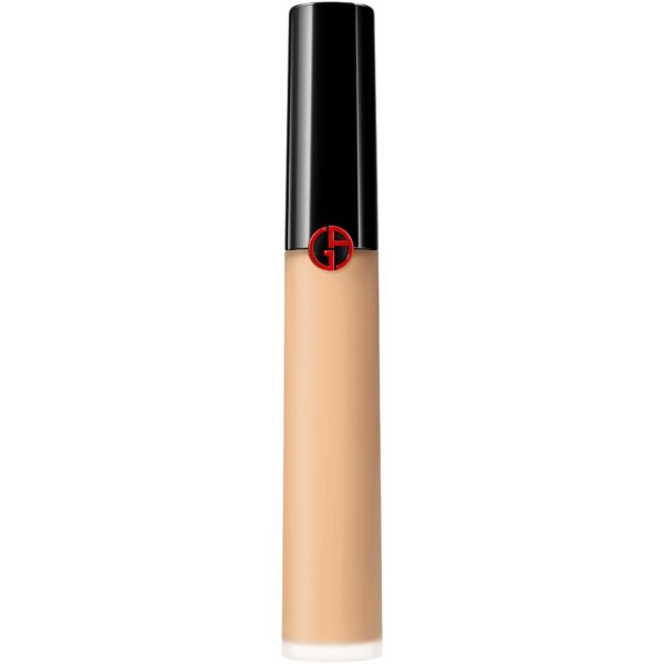 Giorgio Armani Power Fabric+ Concealer 4