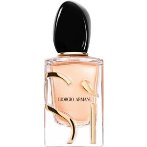 Giorgio Armani Sì Sì Eau de Parfum 50 ml