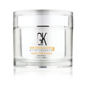 GKhair GK Deep Conditioner 200 g