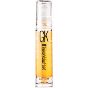 GKhair GK Hair Serum 10 ml