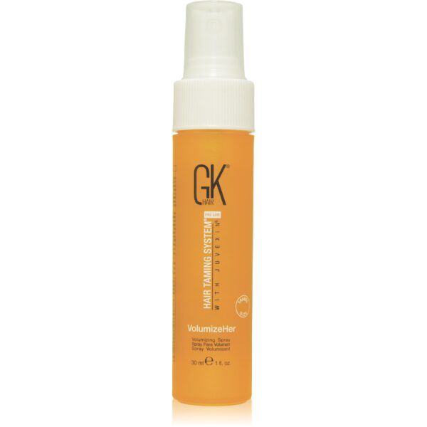 GKhair GK Hair Volumize Her 30 ml