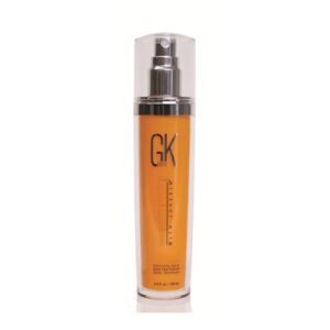 GKhair GK VolumizeHer Volumizing Spray 100 ml