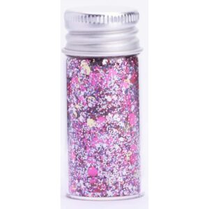 Glitter Eco Lovers Eco Glitter Unicorn Fantasy