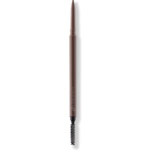 Glo Skin Beauty Precise Micro Browliner Dark Brown