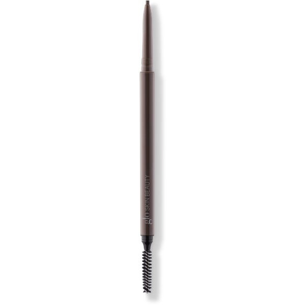 Glo Skin Beauty Precise Micro Browliner Raven