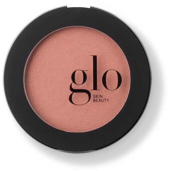 Glo Skin Beauty Blush Sheer Petal