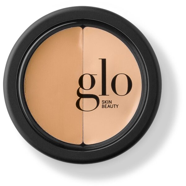 Glo Skin Beauty Under Eye Concealer Golden