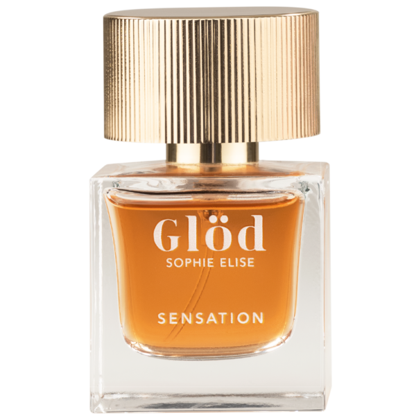 Glöd Sophie Elise Sensation Perfume 30 ml