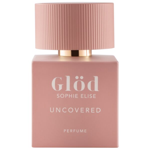 Glöd Sophie Elise Uncovered Perfume 30 ml