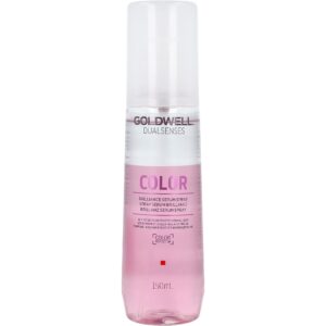 Goldwell Dualsenses Color Brilliance Serum Spray 150 ml