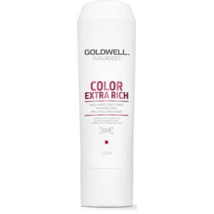 Goldwell Dualsenses Color Extra Rich Brilliance Conditioner 200 ml