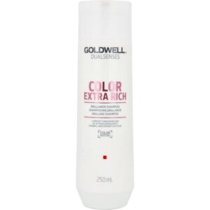 Goldwell Dualsenses Color Extra Rich Brilliance Shampoo 250 ml