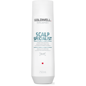 Goldwell Dualsenses Scalp Specialist Densifying Shampoo  250 ml