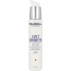 Goldwell Dualsenses Just Smooth   6 Effects Serum 100 ml