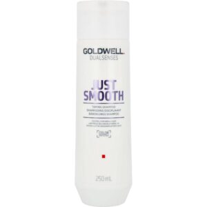 Goldwell Dualsenses Just Smooth   Taming Shampoo 250 ml