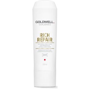 Goldwell Dualsenses Rich Repair Restoring Conditioner 200 ml