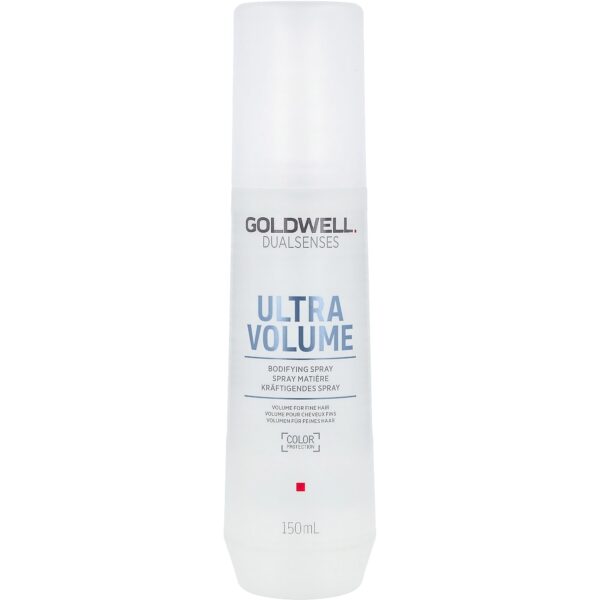 Goldwell Dualsenses Ultra Volume Bodifying Spray 150 ml