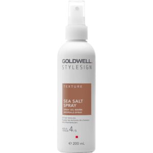 Goldwell StyleSign Texture Sea Salt Spray  200 ml