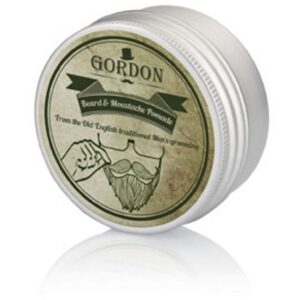 Gordon Beard & Moustasche Pomade 50 ml