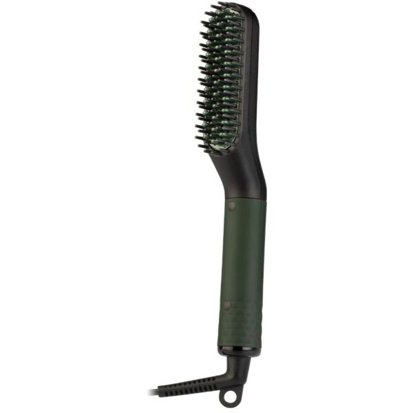 Gordon Beard Straightening Brush