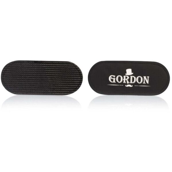 Gordon Hair Gripper x2