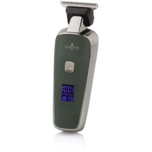 Gordon Professional Barber Zero Cut Trimer - 0 mm