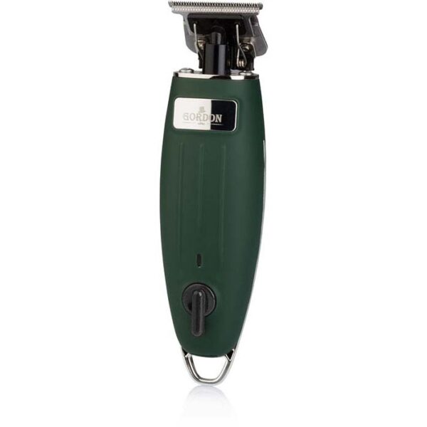 Gordon Skeleton Trimmer With Naked Blade