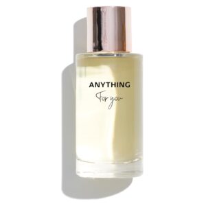 Gosh Anything For Her Eau de Parfum 50 ml