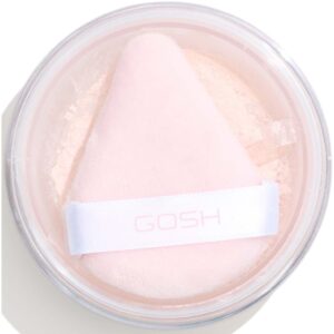 Gosh Bake&apos;n Set Powder 2 Soft Pink