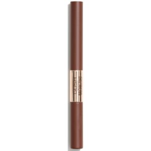 Gosh Brow Tint Semi-Permanent 3 Dark Brown