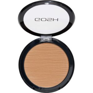 Gosh Bronzing Powder 02 Natural Glow 02 Natural Glow