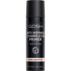 Gosh Chameleon Primer Anti-Wrinkle 30 ml