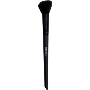 Gosh Contour Brush 013