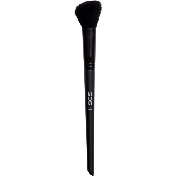 Gosh Contour Brush 013