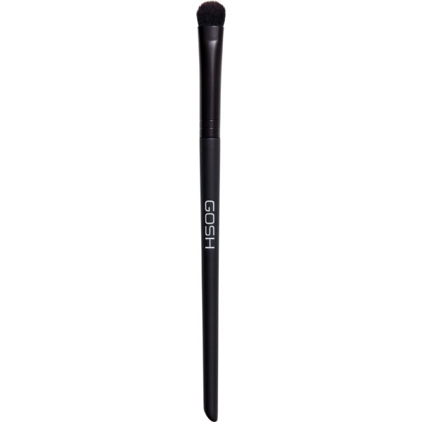 Gosh Eye Shadow Brush Shader 021