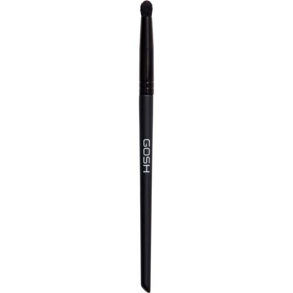 Gosh Eye Shadow Brush Shaper 025