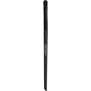 Gosh Eye Shadow Precision Brush 023