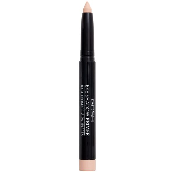 Gosh Eye Shadow Primer 001 Nude