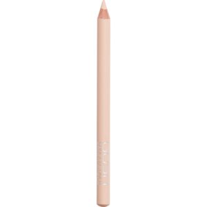 Gosh Kohl/Eye Liner 005 Nude