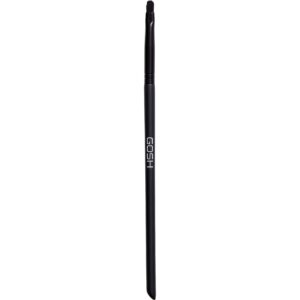 Gosh Lip / Eye Liner Brush 029