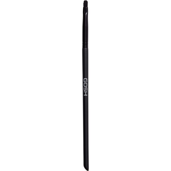 Gosh Lip / Eye Liner Brush 029