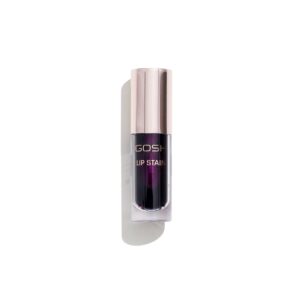 Gosh Lip Stain 002 Wild Berry