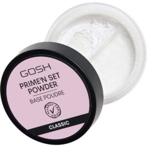 Gosh Prime&apos;n Set Powder Classic