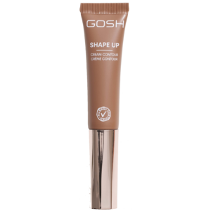 Gosh Shape Up 002 Medium - Deep