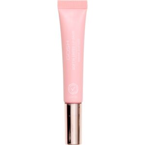 Gosh Soft`n Tinted Lip Balm 003 Rose