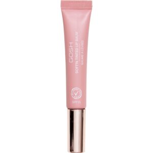 Gosh Soft`n Tinted Lip Balm 004 Vintage Rose