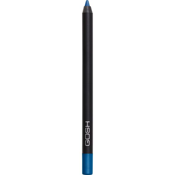 Gosh Velvet Touch Eye Liner 011 Sky High