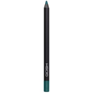 Gosh Velvet Touch Eye Liner 018 I Sea You