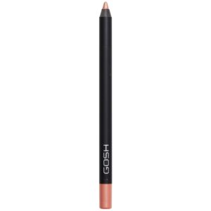 Gosh Velvet Touch Lipliner Waterproof 006 Angel Kiss